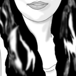 <b>한라</b>봉과 숨그로 나뉘네