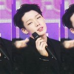 [아이콘] 톡선ㅇ