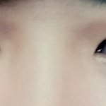 [드루와] 추추가)사진有)쌍수 후기!