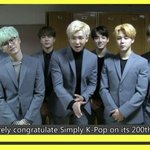 [방탄소년단] ㅋㅋㅋㅋ앞줄 형광색 <b>뒷줄</b> 무채색ㅋㅋㅋㅋㅋㅋ