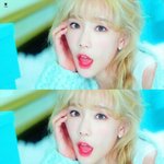 [소녀시대] 태연 요즘 <b>리즈</b> 찍나 개이쁘네