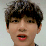 [방탄소년단] ㅅㄷ)<b>다들</b> 방탄이<b>들</b> 노래로 벨소리해?