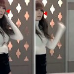 [드루와] 하니 성형