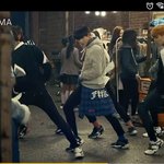 [방탄소년단] ㅅㄷ <b>스킵</b> 못 하는이유