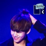 [방탄소년단] 태형이백윤2식님 성대<b>모사</b>하는거