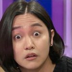 [10대의성] 남자친구랑<b>진도</b>