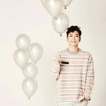 예비중때 <b>훈</b><b>녀</b>생정본사람?ㅋㅋ