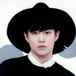 [EXO] 이거 준면이 단정한<b>이미지</b>였는데