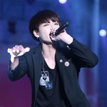 [방탄소년단] 방탄밤에 <b>똥냄새</b>