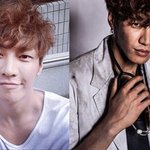 [모든팬덤] 저장 욕구 불러일으키는 무보정