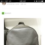 [조언부탁해] 남자친구 백팩 골라쥬<b>세여</b>