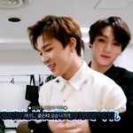 [방탄소년단] <b>사스</b>가 정국맘