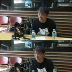 [모두드루와] 빅뱅콘서트 티켓팅 실패한 황정민ㅋㅋㅋㅋㅋㅋ