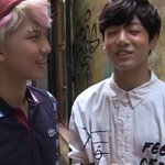 [방탄소년단] 정국이는정녕...