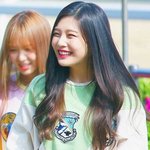 [<b>조이</b>이쁨] <b>조이</b>..나만 이뻐보이냐?