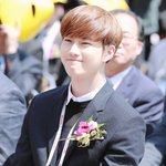 [EXO] 나 얘때메 오늘 <b>입덕</b>;;;