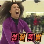[인피니트] ㅅㄷ)가끔 <b>동우</b>보면느끼는건데..
