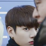 [방탄소년단] 헠... 끄엌끄엌... (쥬금)