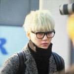 [방탄소년단] 오늘윤기,지민<b>패션</b>도짱임ㅠ