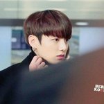 [방탄소년단] 전정국이 <b>만찢남</b>임 ㄹㅇ
