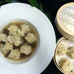 [내가한요리] 25살 자취흔남의 조리수업 내용입니다 :)