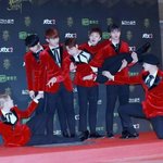 얘들아 나좀 도와줘ㅠㅠㅠㅠㅠㅠㅠㅠ
