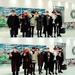 [<b>방탄소년단</b>] 궁금해하는 이삐들이 있길래