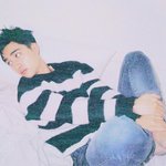 [EXO] 우리아빠ㅋㅋㅋ갑자기<b>내방</b>에들어오더니