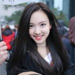 [댓글부탁해] 나연 <b>이마</b> 이쁨