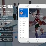 [인생역전] 횽아들 인생역전!!!