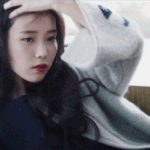 [아이유] 징니 <b>가온</b>차트 나와??