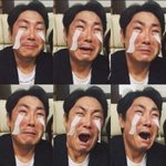 [댓글부탁해] 얘들아급해봐줘