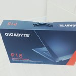 신도림에서 p15노트북산 후기