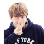 [EXO] 판하다가