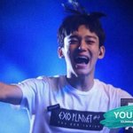 [CHEN] 종대야 <b>생존</b>신고좀..