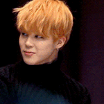[방탄소년단] <b>지민이</b>설렜던짤
