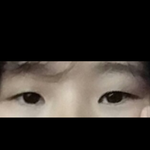 <b>쌍수</b>할까요 ? ㅠㅠㅜㅠ 어떻게해야될지 ㅠ