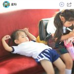 [드루와] 이거솔직히 로리타같지<b>않아</b>??