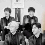 [인피니트] ㅅㄷ 나진짜 덕질하면서 후회되는점