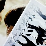 [방탄소년단] 푸우마 <b>포토</b>팩 샀다!!
