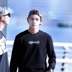 [방탄소년단] 멤버별 깐<b>vs</b>덮