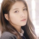 긴머리 자극 쩌는 여아이돌 레벨럽리여친