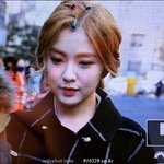 [EXO] 요새 귀여워짐