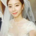 <b>판</b>에이런<b>여자</b>없냐