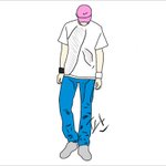 [방탄소년단] 김데일리 컬렉션 만든다 내가