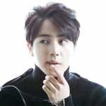 [방탄소년단] 멤버별 깐<b>vs</b>덮2