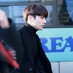 [방탄소년단] 개인적으로 꾹이 역대급인짤