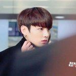 [방탄소년단] 오늘<b>전정</b>국말야
