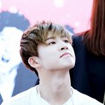 [아이콘] 까페정회원ㅜㅜㅜㅜㅜㅜ