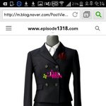 [드루와] 우리 교복!